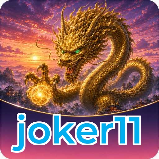 Expert Verdict - joker11 Final Assessment