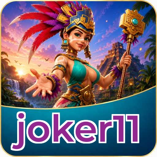 Performa joker11