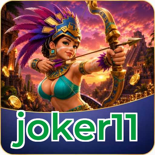 Overview joker11