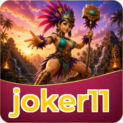 Cara Install APK
