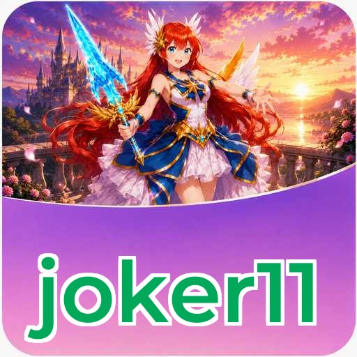Video Tutorial Instalasi - joker11