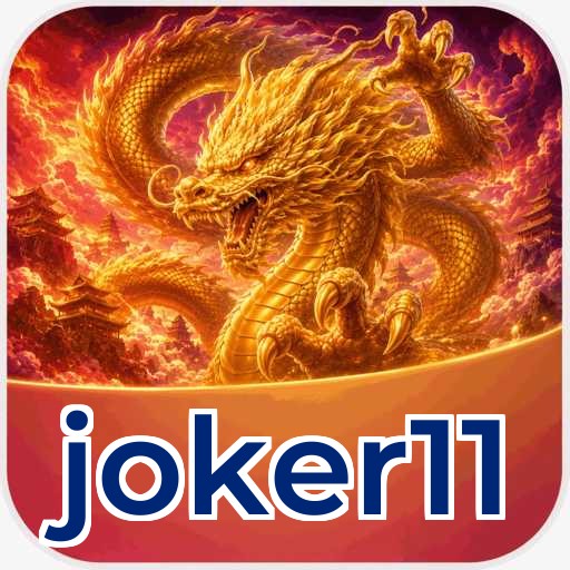 Version History joker11