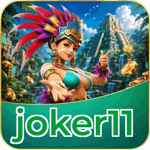 Installation Guide - joker11 Expert Tutorial