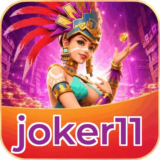 Executive Summary - joker11 Testing Results