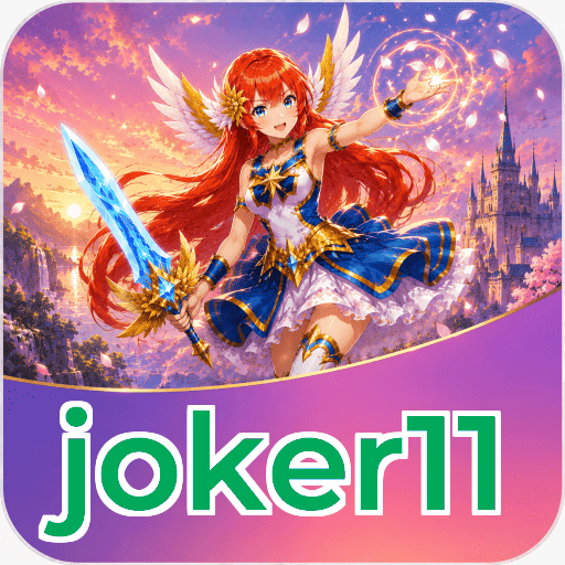 Jenis APK