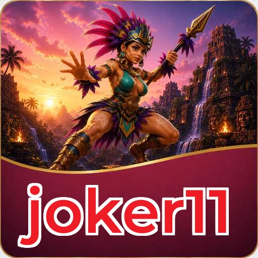 Security Audit - joker11 Comprehensive Analysis