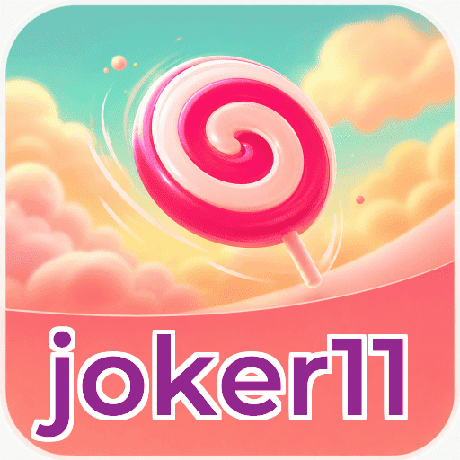 Panduan Instalasi Step-by-Step - joker11