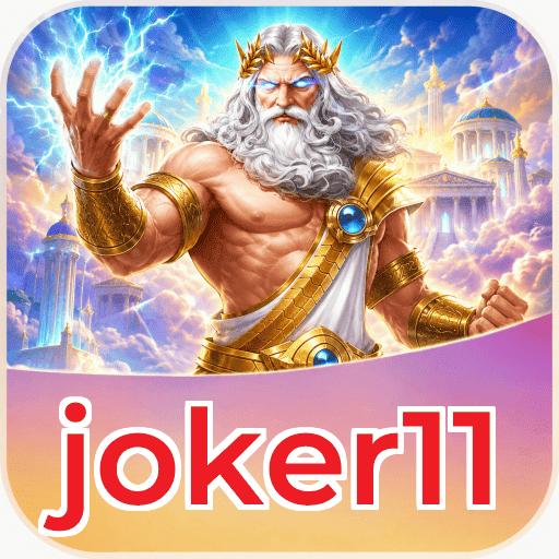 Fitur joker11