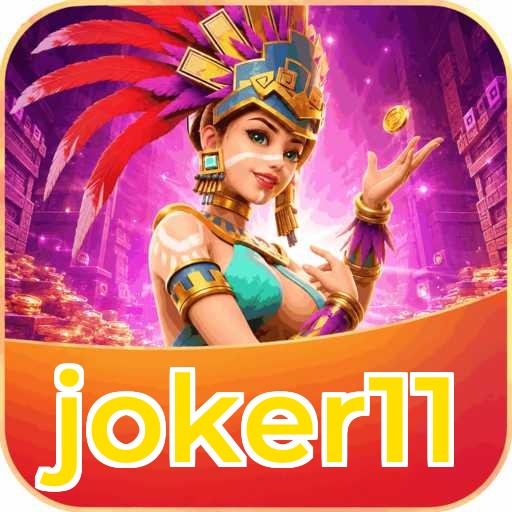 Troubleshooting - joker11 Optimization Tips