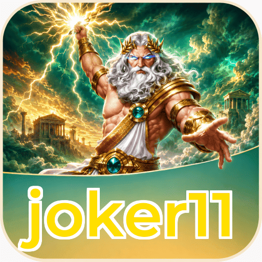 Developer Info joker11