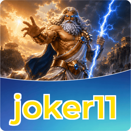 Perbandingan joker11