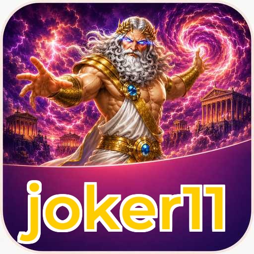 Reviews Icon