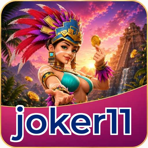 Architecture Comparison - joker11 APK Variants
