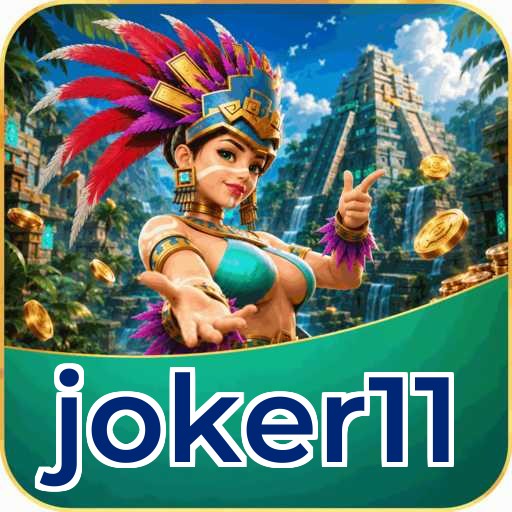 App Information joker11