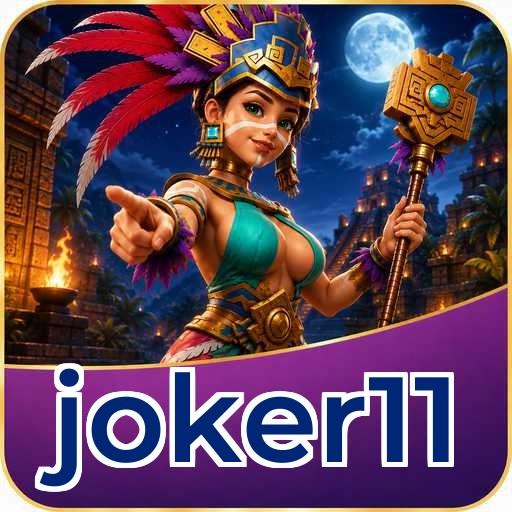 Keamanan APK