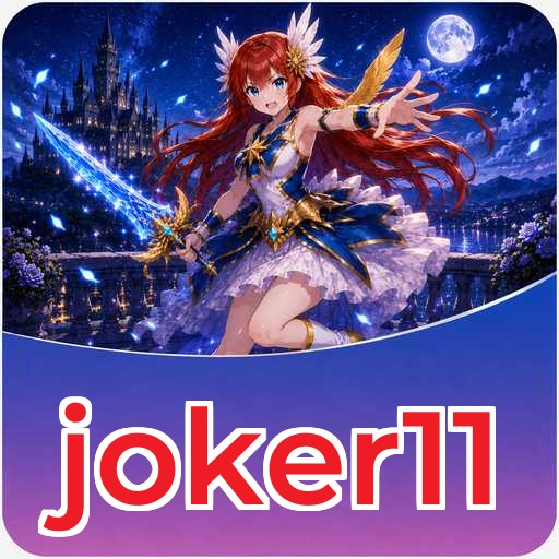 Highlights Icon