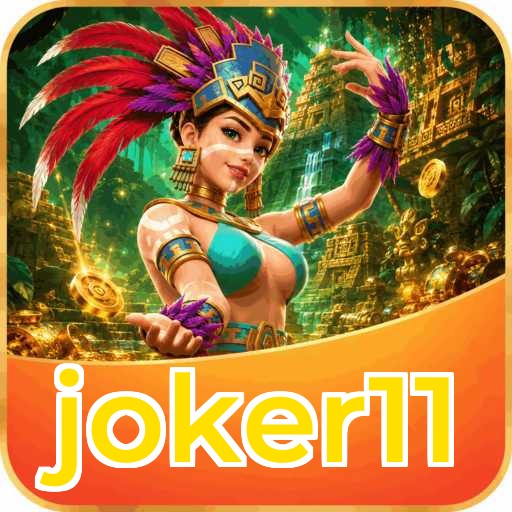 FAQ Keamanan joker11