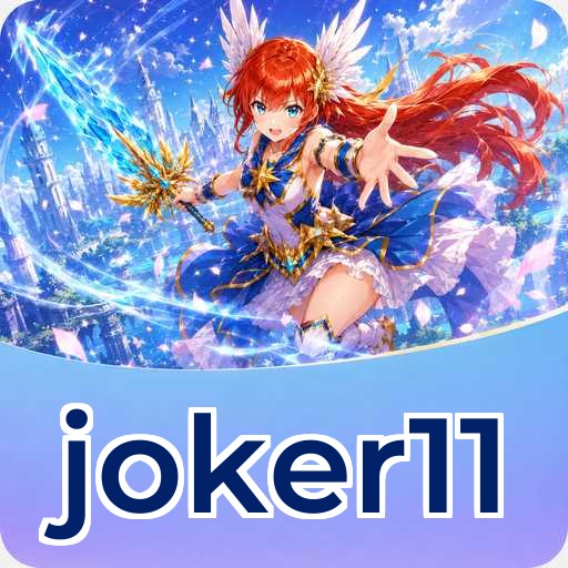 FAQ Fitur joker11