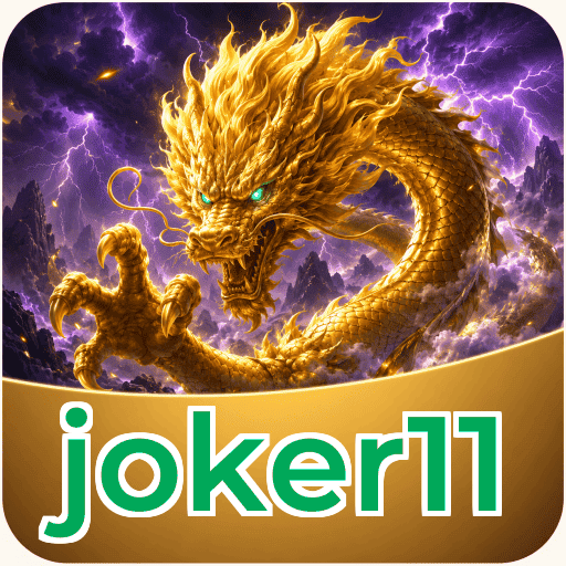 Update Statistics joker11