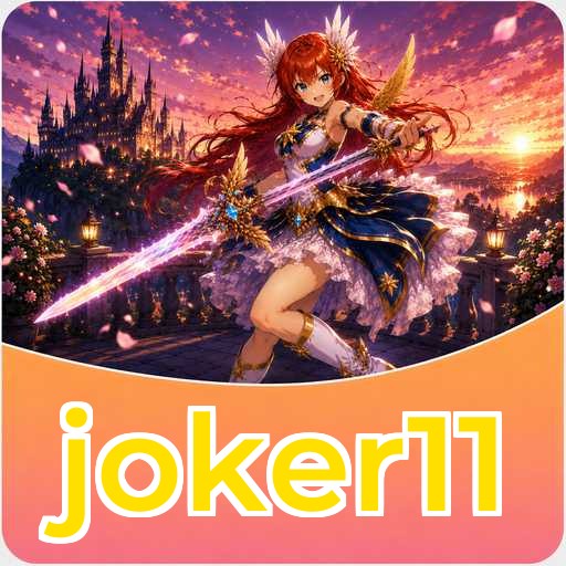 Panduan Instalasi joker11 APK