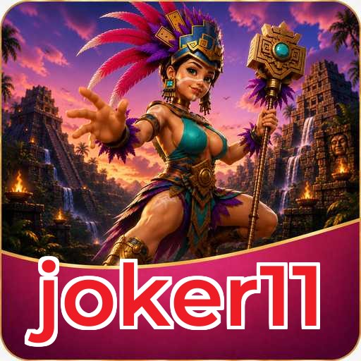 Nilai-Nilai joker11
