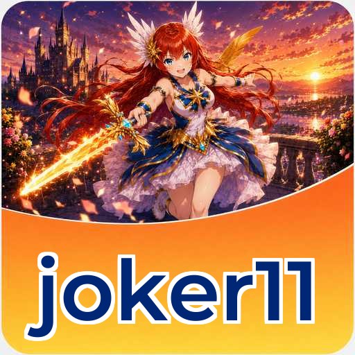 Official App Icon