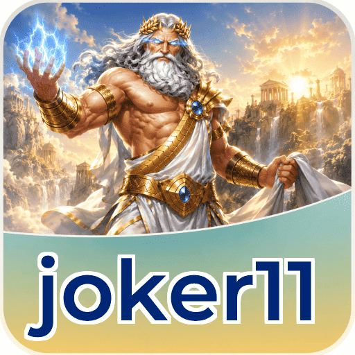 Instalasi joker11 Berhasil