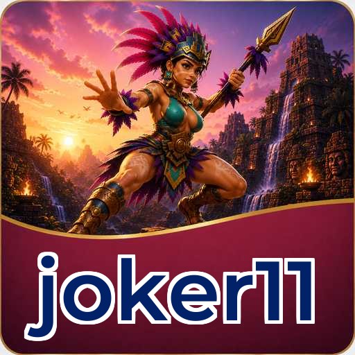 Struktur APK