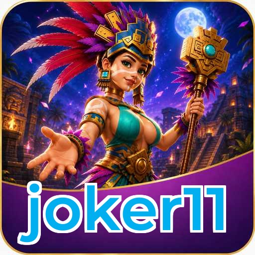 FAQ Instalasi joker11