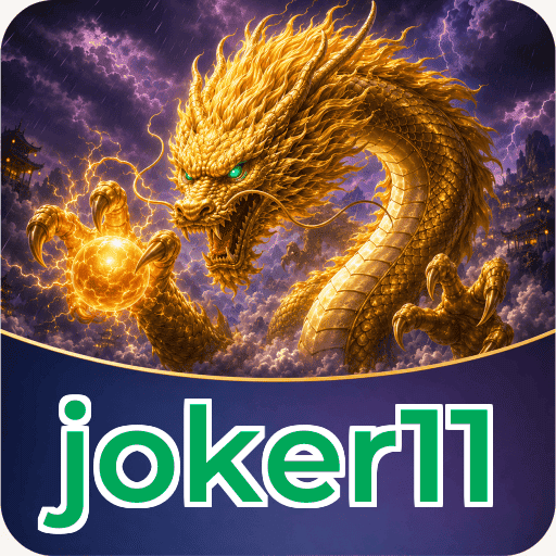 How to Update joker11