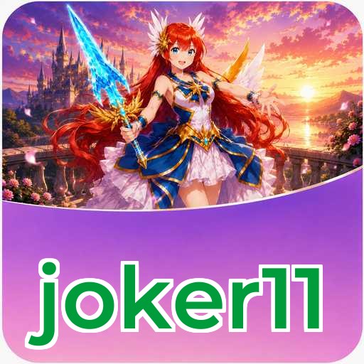 Privacy & Security joker11