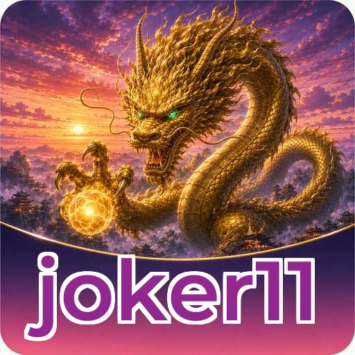 Performance Analysis - joker11 Benchmark Results