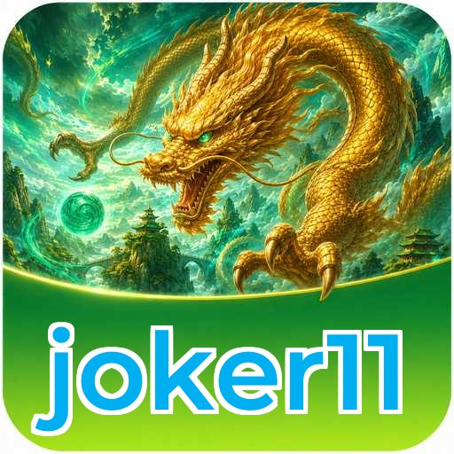 Apa itu APK