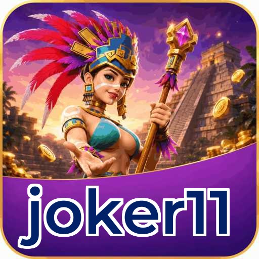 How to Download Icon