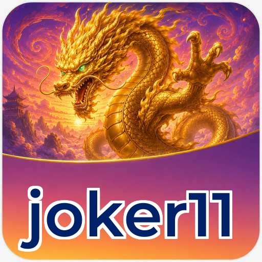 Technical Specs joker11