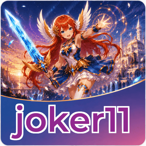 Tips Keamanan Instalasi APK - joker11